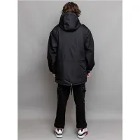 Batik Куртка 664-24в-1