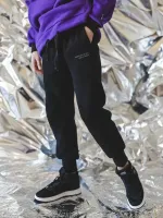 Batik Джоггеры 494-22в-2