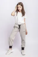 Batik Комбинезон 480-22в-1