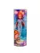 Шарнирная кукла Winx Club Блум в джинсах с крыльями, 24 см,