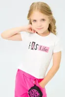 COLABEAR Футболка 683665