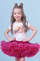 ZIRONKA Комплект 74-8001-1/30-8001-1