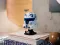 LEGO Конструкторы 75349