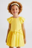 MAYORAL Платье 3922