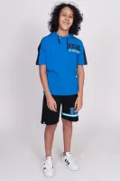 KRUTTO Костюм KR-КМ-61/1