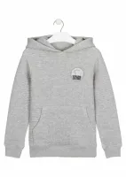 LOSAN Толстовка 023-6003AL