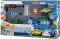 Robocar Poli Игровой набор Городская служба с Поли