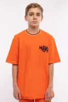 Batik Футболка 035_БП23