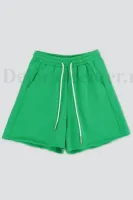 DELORAS Свитшот 19836