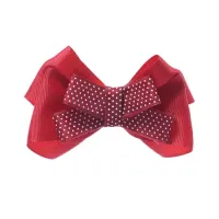 АНДЕРСЕН Брошь 21907бш54