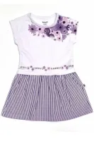 Miniworld Платье 17055