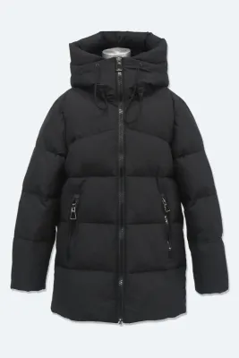 DELORAS Пальто 55563