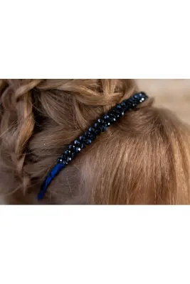 LILA STYLE Платье Русалина