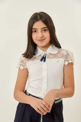 COLABEAR Блуза 685414