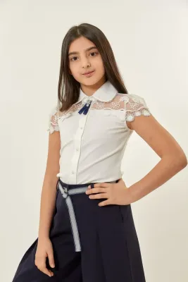 COLABEAR Блуза 685414