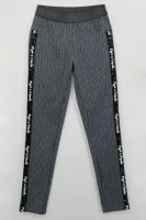 DELORAS Брюки 20341