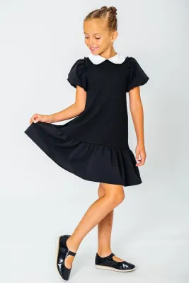 DELORAS Платье Q63685