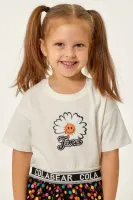 COLABEAR Футболка 683627