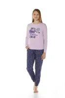 BAYKAR Пижама 9190