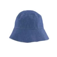 АНДЕРСЕН Панама 12231пн40