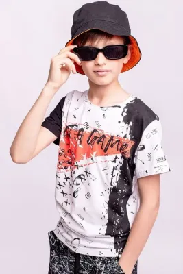 Batik Футболка 0005_ЛП22