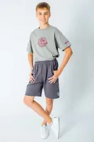 COLABEAR Шорты T6038B