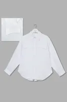 DELORAS Блуза C64210