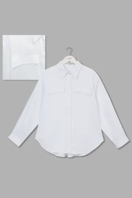 DELORAS Блуза C64210