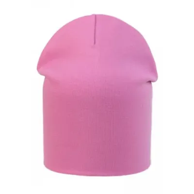 РУССКИЙ ТРИКОТАЖ Шапка SVD-50002/21 