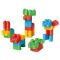 HAPE Конструкторы 760004_HP