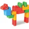 HAPE Конструкторы 760004_HP