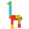 HAPE Конструкторы 760004_HP