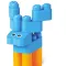 HAPE Конструкторы 760004_HP