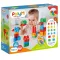 HAPE Конструкторы 760004_HP