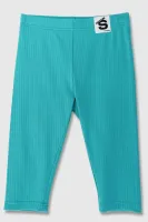 DELORAS Велосипедки 19543