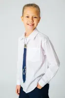 COLABEAR Блуза 188261