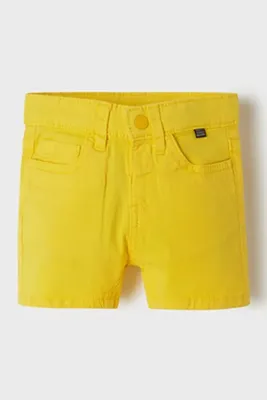 MAYORAL Шорты 206