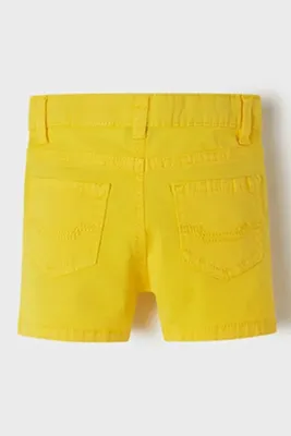 MAYORAL Шорты 206