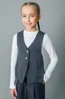 COLABEAR Жилет 188826