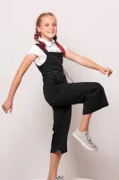 COLABEAR Комбинезон 184884