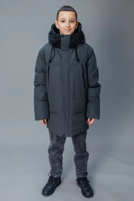 DELORAS Пальто 55490