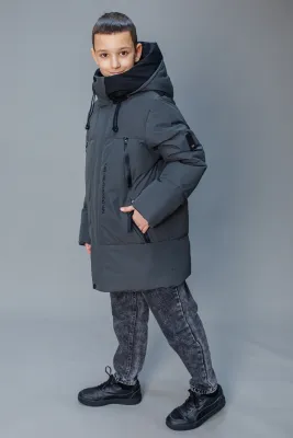 DELORAS Пальто 55490