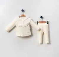 Necix's Комплект 234062