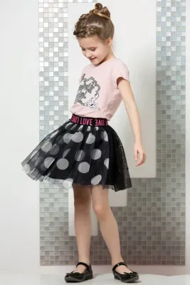 COLABEAR Юбка 184545