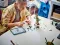 LEGO Конструкторы 76297