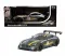 Машина р/у 1:14 Mercedes AMG GT3, цвет серый 27MHZ