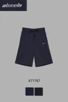 DELORAS Шорты K71767N