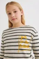 MAYORAL Джемпер 7028