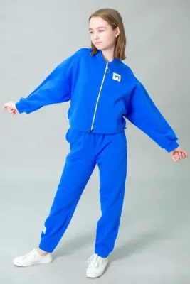 DELORAS Брюки 21276F