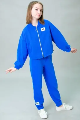 DELORAS Брюки 21276F